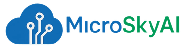 MicroSkyAi